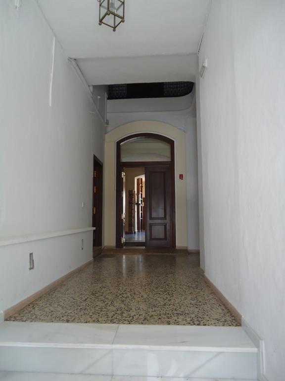 Apartamentos Candela Alora Ngoại thất bức ảnh